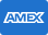 Amex